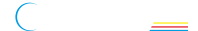 Uzunlar Reklam Logo