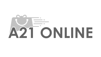 a21 online