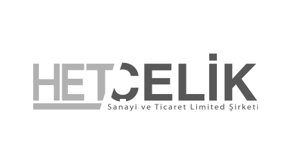 hetçelik