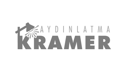 kramer aydınlatma