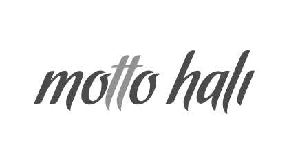 motto halı