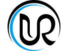 Uzunlar Reklam Logo İkonu